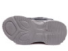 Кросівки дитячі Weestep R810253951 DB 27-32, Фото 7