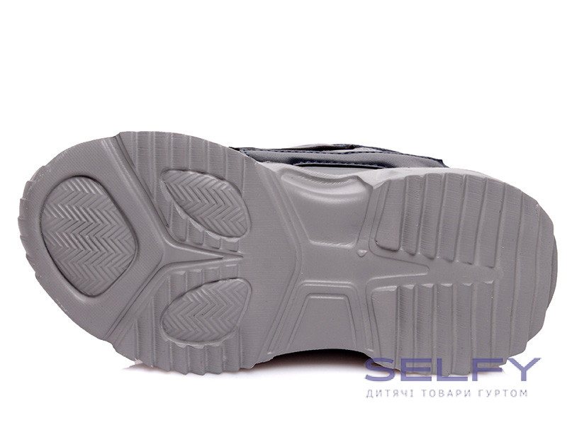 Кросівки дитячі Weestep R810253951 DB 27-32, Фото 4
