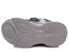 Кросівки дитячі Weestep R810253952 DB 27-32, Фото 7