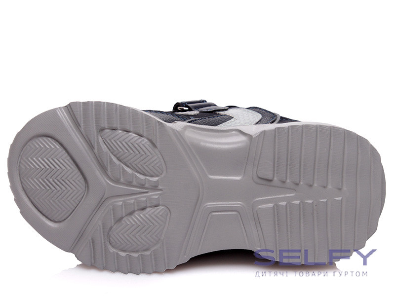 Кросівки дитячі Weestep R810253952 DB 27-32, Фото 4