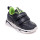 Кроссовки детские Weestep R201553937 DB 27-32