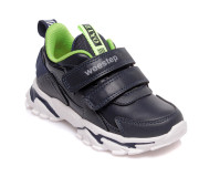 Кросівки дитячі Weestep R201553937 DB 27-32