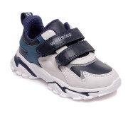 Кроссовки детские Weestep R201553936 DB 27-32