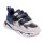 Кроссовки детские Weestep R201553936 DB 27-32