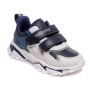 Кроссовки детские Weestep R201553936 DB 27-32