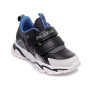 Кроссовки детские Weestep R201553937 BK 27-32