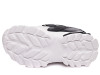Кроссовки детские Weestep R201553937 BK 27-32, Фото 7