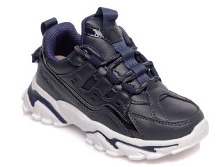 Кросівки дитячі Weestep R201553935 DB 27-32