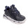 Кроссовки детские Weestep R201553935 DB 27-32
