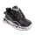 Кроссовки детские Weestep R201553935 BK 27-32