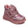 Черевики дитячі Weestep R556955311 P 22-26