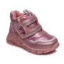 Черевики дитячі Weestep R556955311 P 22-26