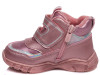 Черевики дитячі Weestep R556955311 P 22-26, Фото 6