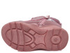 Черевики дитячі Weestep R556955311 P 22-26, Фото 7