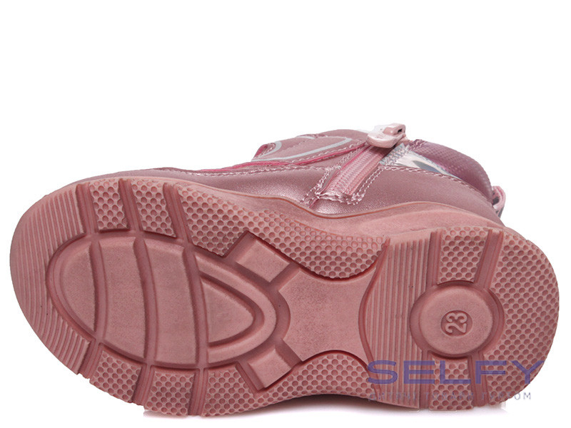 Черевики дитячі Weestep R556955311 P 22-26, Фото 4