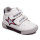 Ботинки детские Weestep R813255331 W 22-26