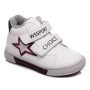Ботинки детские Weestep R813255331 W 22-26