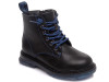 Черевики дитячі Weestep R566255831 DB 27-32, Фото 5