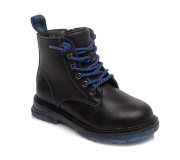 Черевики дитячі Weestep R566255831 DB 27-32