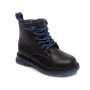 Черевики дитячі Weestep R566255831 DB 27-32