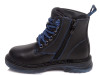 Черевики дитячі Weestep R566255831 DB 27-32, Фото 6