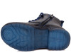 Черевики дитячі Weestep R566255831 DB 27-32, Фото 7