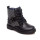 Черевики дитячі Weestep R761655852 DB 27-32
