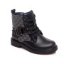 Черевики дитячі Weestep R761655852 DB 27-32