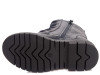 Черевики дитячі Weestep R761655852 DB 27-32, Фото 7