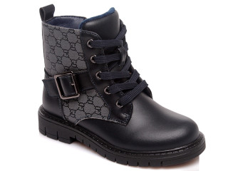 Черевики дитячі Weestep R761655852 DB 27-32