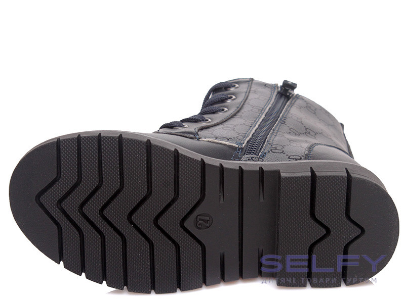 Черевики дитячі Weestep R761655852 DB 27-32, Фото 4