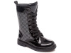 Черевики дитячі Weestep R761655855 BKP 27-32, Фото 5