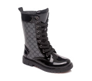 Черевики дитячі Weestep R761655855 BKP 27-32