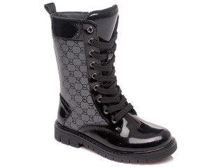 Черевики дитячі Weestep R761655855 BKP 27-32
