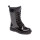 Черевики дитячі Weestep R761655855 BKP 27-32