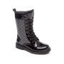 Черевики дитячі Weestep R761655855 BKP 27-32