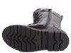 Черевики дитячі Weestep R761655855 BKP 27-32, Фото 6
