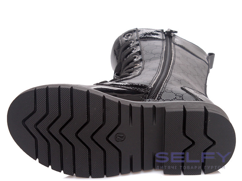 Черевики дитячі Weestep R761655855 BKP 27-32, Фото 3