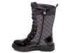 Черевики дитячі Weestep R761655855 BKP 27-32, Фото 7