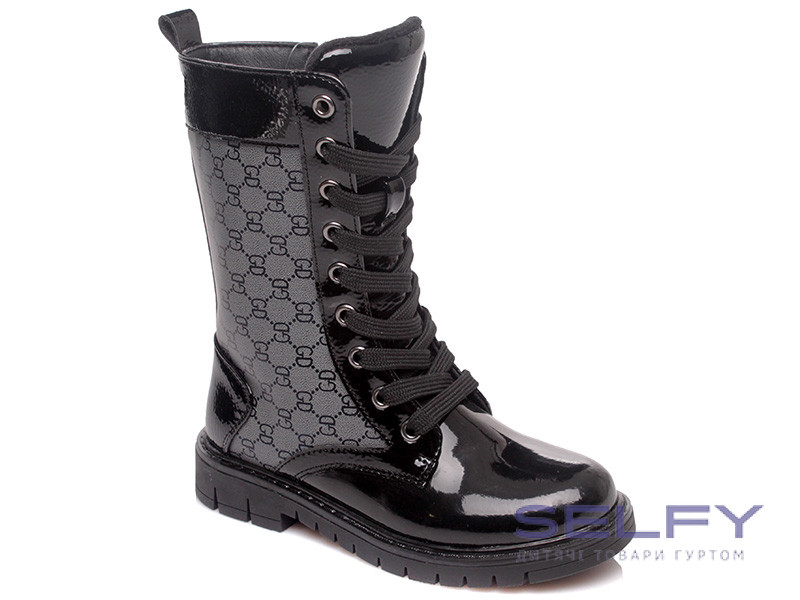 Черевики дитячі Weestep R761655855 BKP 27-32, Фото 1