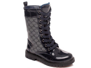 Черевики дитячі Weestep R761655855 DBP 27-32