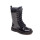 Черевики дитячі Weestep R761655855 DBP 27-32