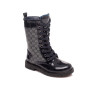 Черевики дитячі Weestep R761655855 DBP 27-32
