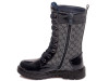 Черевики дитячі Weestep R761655855 DBP 27-32, Фото 6