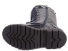 Черевики дитячі Weestep R761655855 DBP 27-32, Фото 7