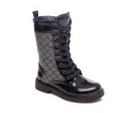 Черевики дитячі Weestep R761655855 DBP 27-32