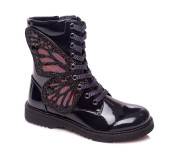 Черевики дитячі Weestep R652256261 DB 32-37
