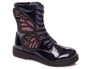 Черевики дитячі Weestep R652256261 DB 32-37