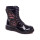 Черевики дитячі Weestep R652256261 DB 32-37