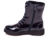 Ботинки детские Weestep R652256261 DB 32-37, Фото 6